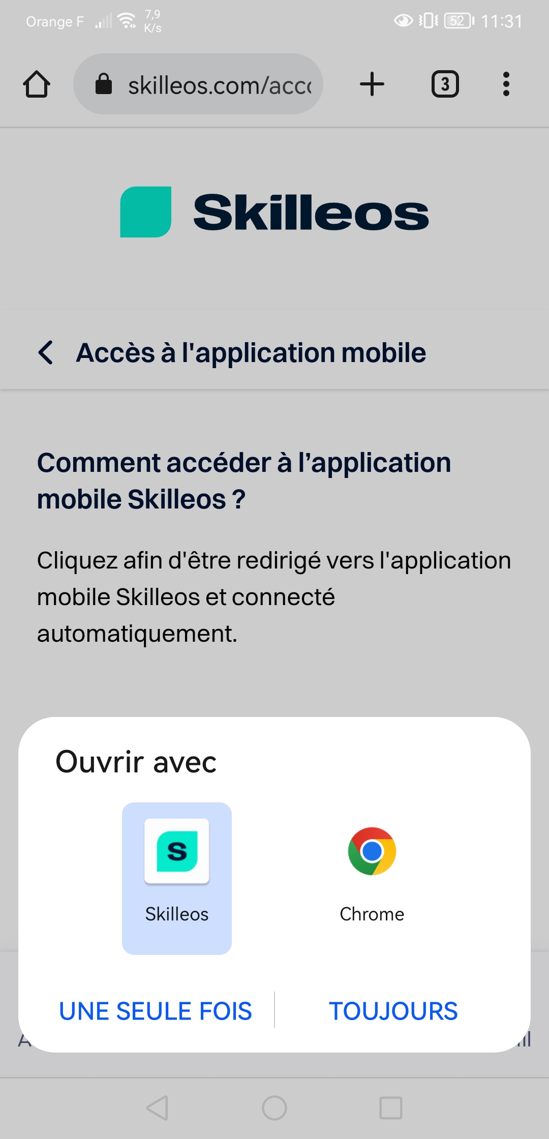 Screenshot_20230120_113116_com.huawei.android.internal.app.jpg