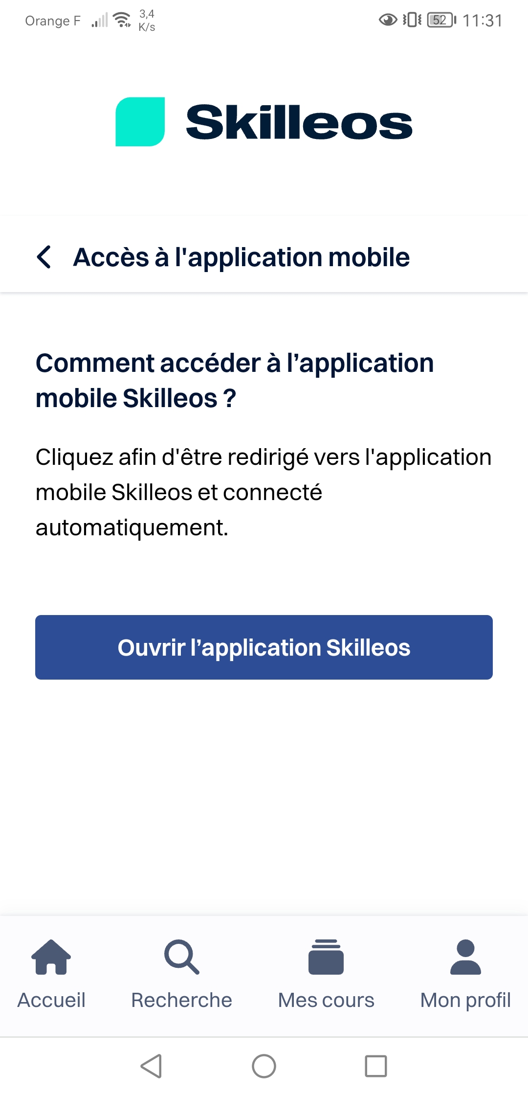 Screenshot_20230120_113100_com.android.chrome.jpg