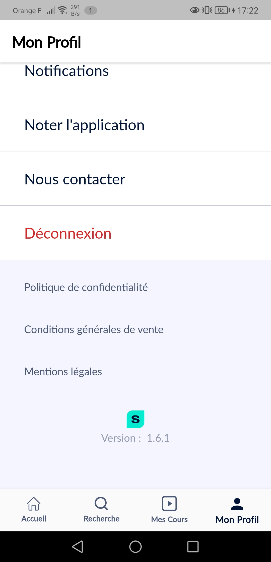 Screenshot_20231207_172246_com.skilleos.skilleos.jpg