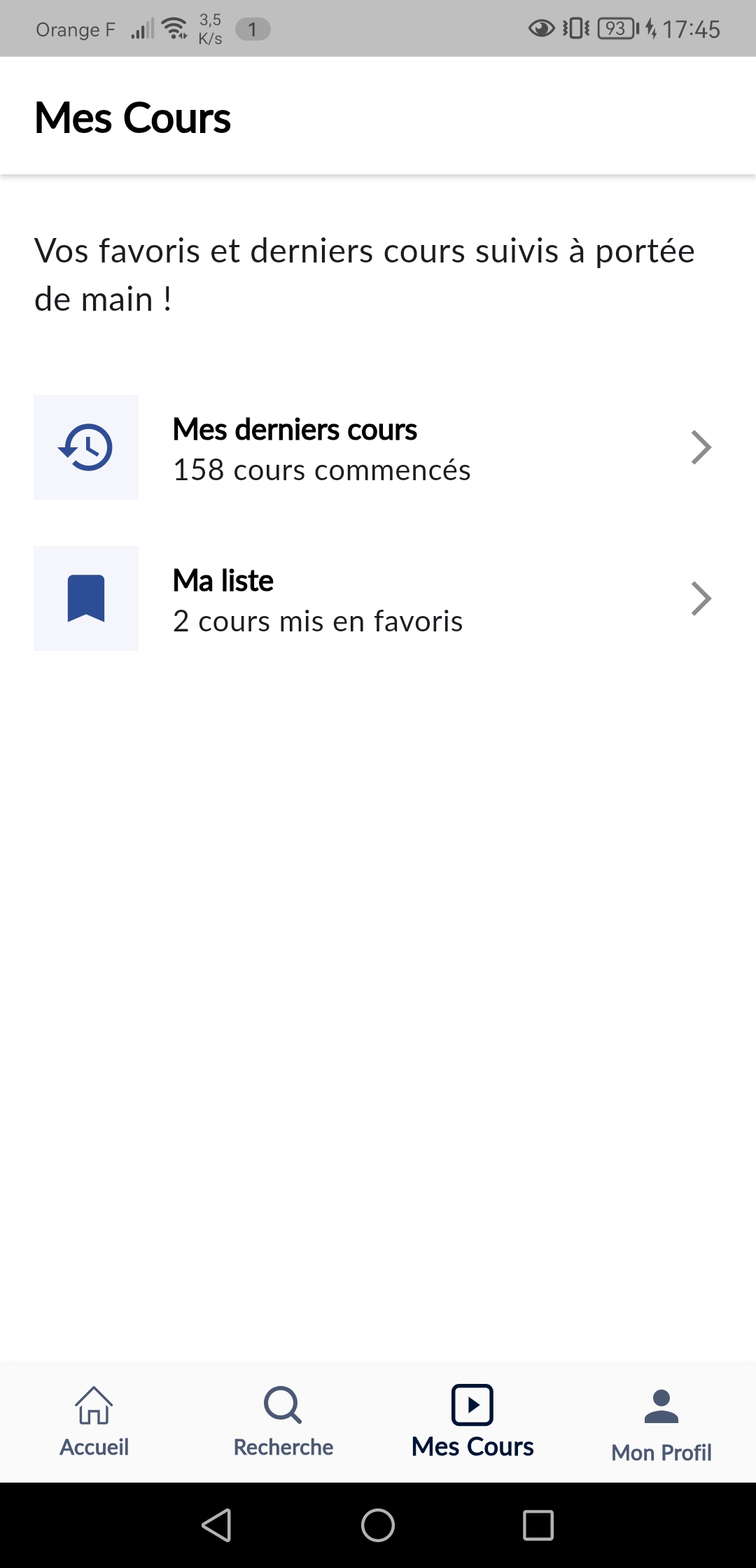 Screenshot_20231207_174514_com.skilleos.skilleos.jpg