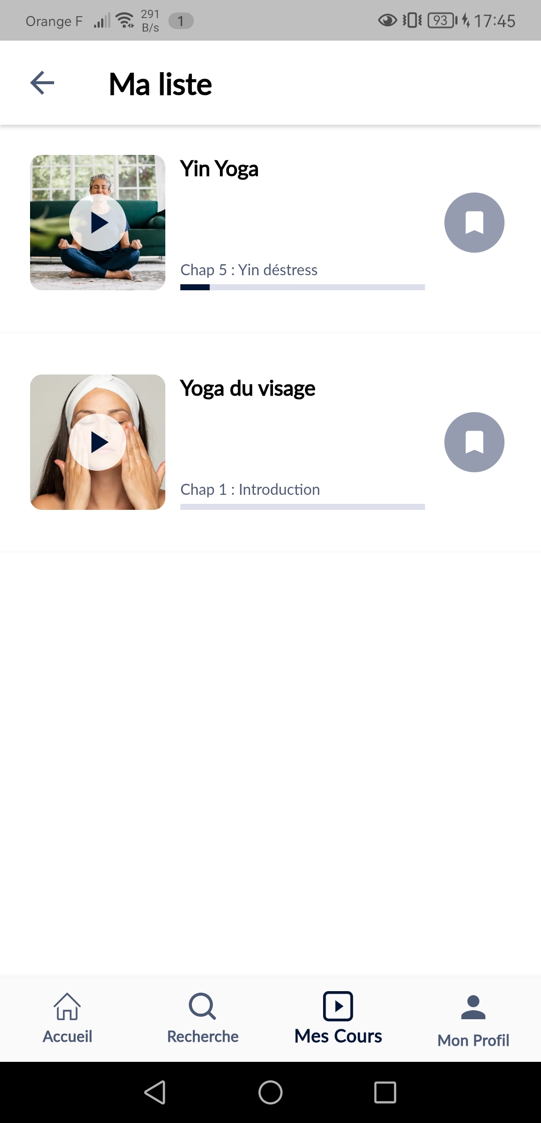 Screenshot_20231207_174527_com.skilleos.skilleos.jpg