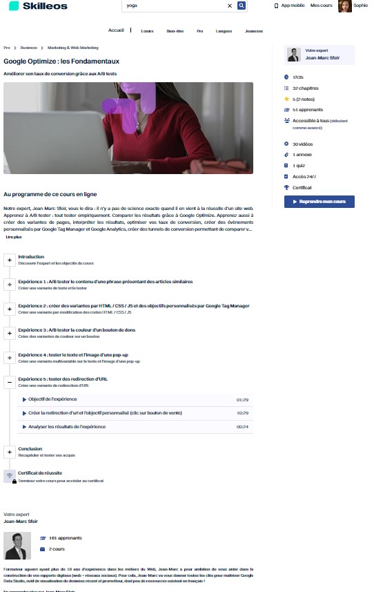 Page_de_cours.jpg