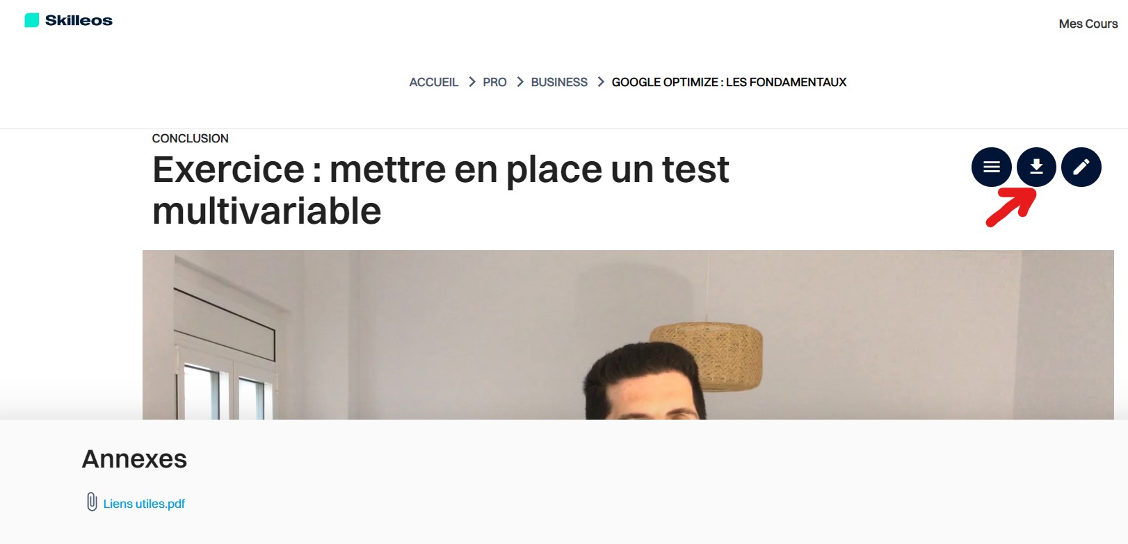 Annexes___t_l_charger.jpg